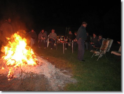 Nächstes Bild