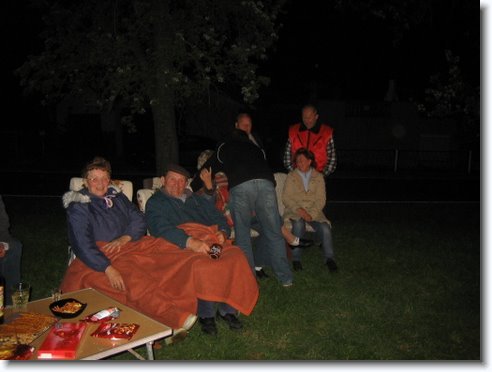 Nächstes Bild