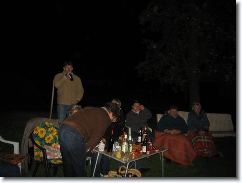 Nächstes Bild