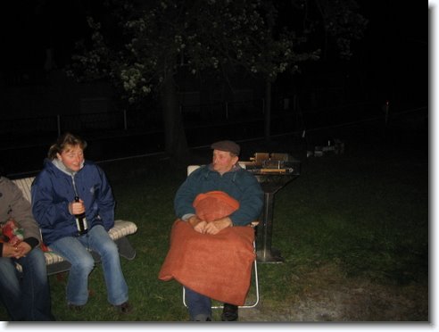 Nächstes Bild
