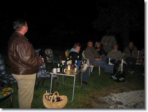 Nächstes Bild