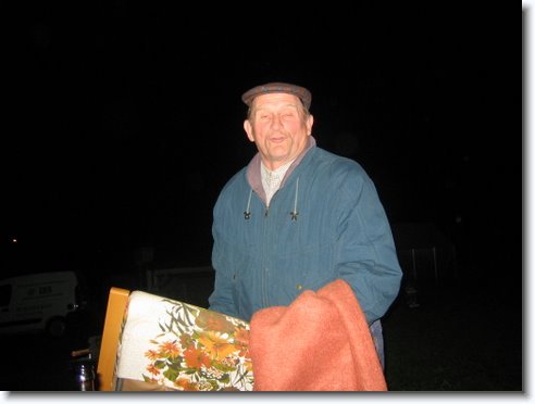 Nächstes Bild