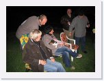 IMG_1487 * 480 x 360 * (35KB)