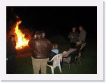 IMG_1490 * 480 x 360 * (27KB)
