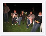 IMG_1492 * 480 x 360 * (34KB)