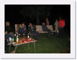 IMG_1497 * 480 x 360 * (30KB)