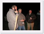 IMG_1498 * 480 x 360 * (26KB)