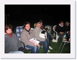 IMG_1500 * 480 x 360 * (31KB)