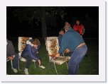 IMG_1501 * 480 x 360 * (33KB)
