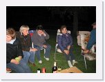 IMG_1502 * 480 x 360 * (36KB)