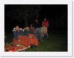 IMG_1505 * 480 x 360 * (28KB)