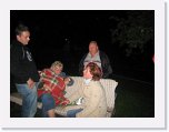 IMG_1506 * 480 x 360 * (28KB)