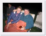 IMG_1507 * 480 x 360 * (36KB)