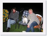 IMG_1509 * 480 x 360 * (38KB)