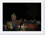 IMG_1511 * 480 x 360 * (23KB)
