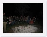 IMG_1512 * 480 x 360 * (24KB)
