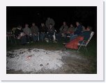 IMG_1513 * 480 x 360 * (33KB)