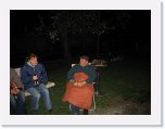 IMG_1514 * 480 x 360 * (26KB)