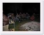 IMG_1515 * 480 x 360 * (31KB)