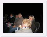 IMG_1518 * 480 x 360 * (25KB)