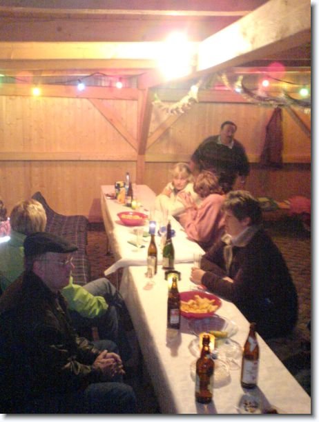 Nächstes Bild
