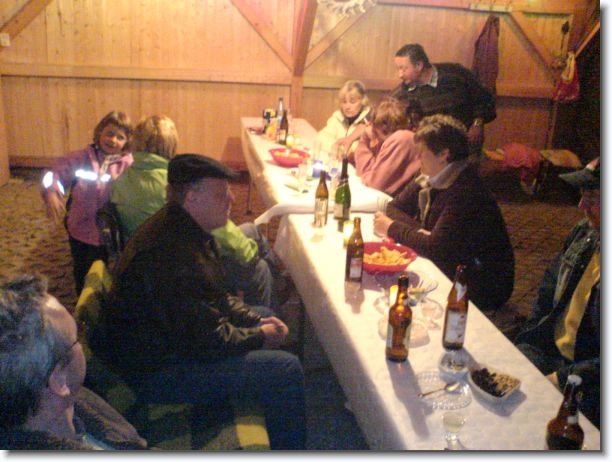 Nächstes Bild