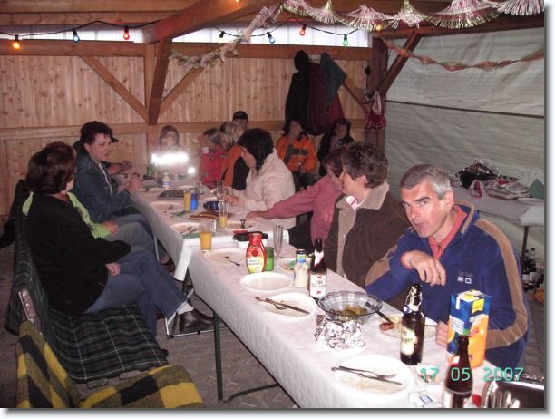 Nächstes Bild