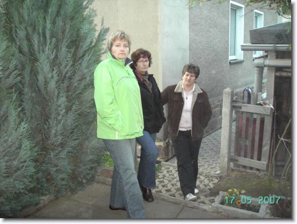 Nächstes Bild