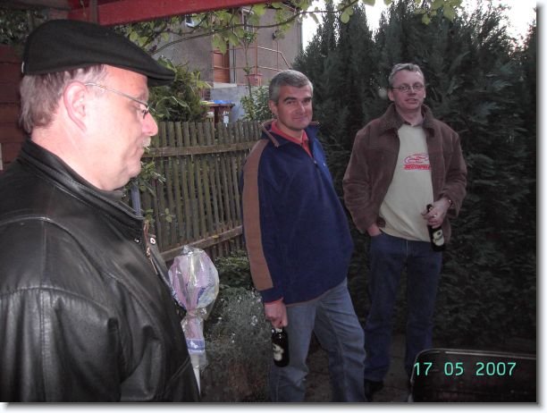 Nächstes Bild