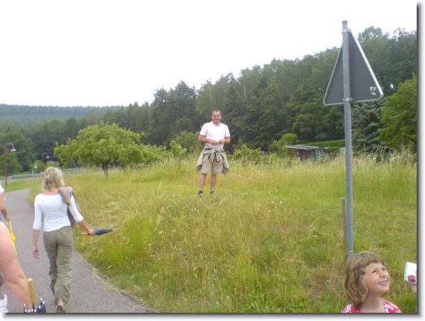 Nächstes Bild