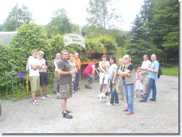 Nächstes Bild