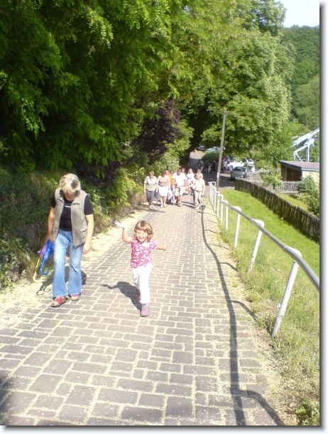 Nächstes Bild