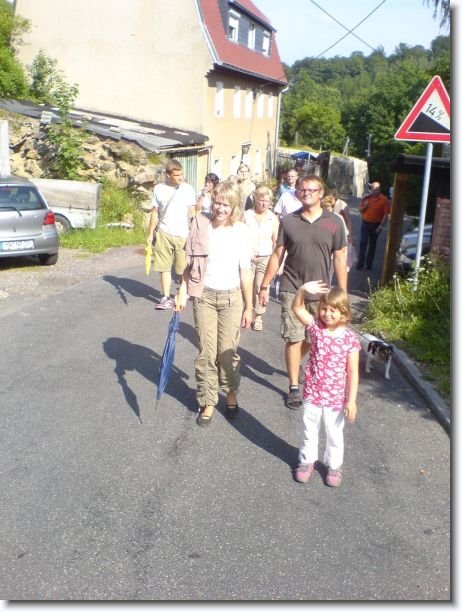 Nächstes Bild