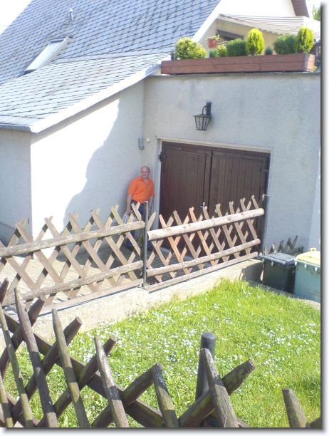Nächstes Bild
