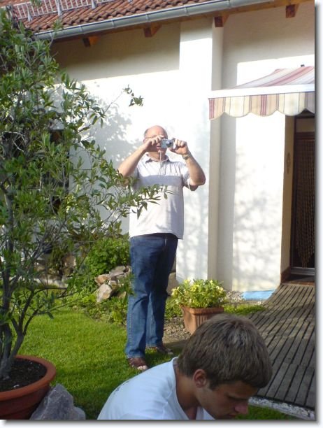 Nächstes Bild