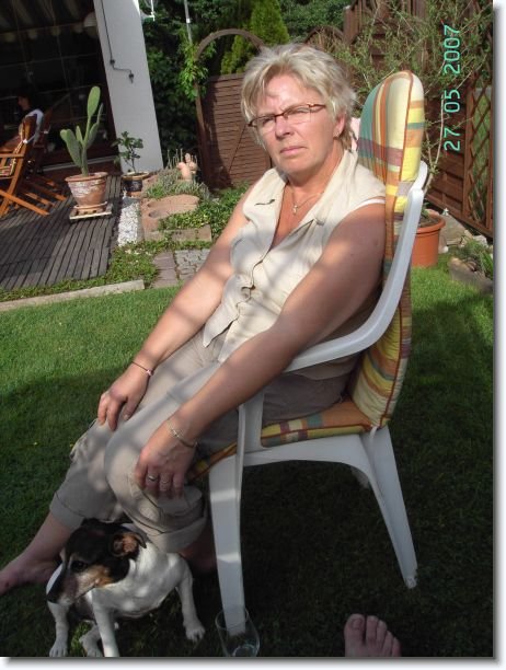 Nächstes Bild