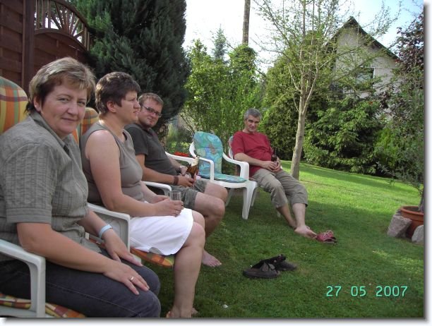 Nächstes Bild