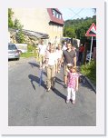 0526163644 * Ü��£�� * 450 x 600 * (95KB)