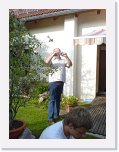 0526181818 * Ü��£�� * 450 x 600 * (90KB)