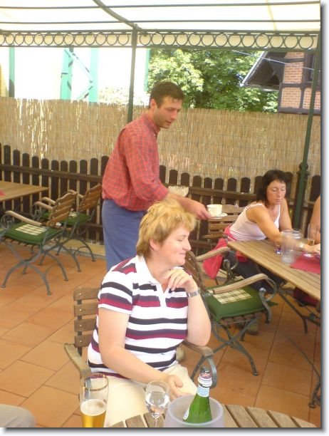 Nächstes Bild