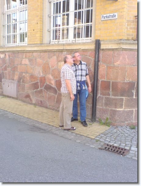 Nächstes Bild