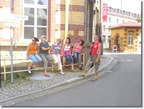 Nächstes Bild