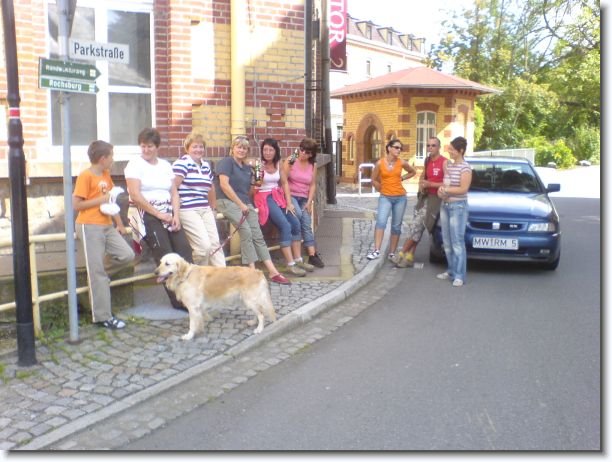 Nächstes Bild