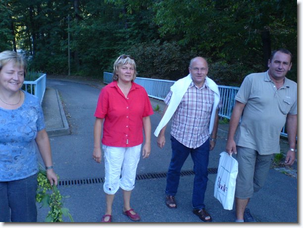 Nächstes Bild