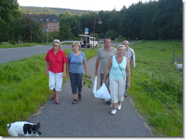 Nächstes Bild