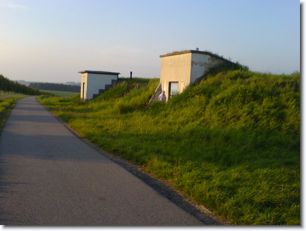 Nächstes Bild