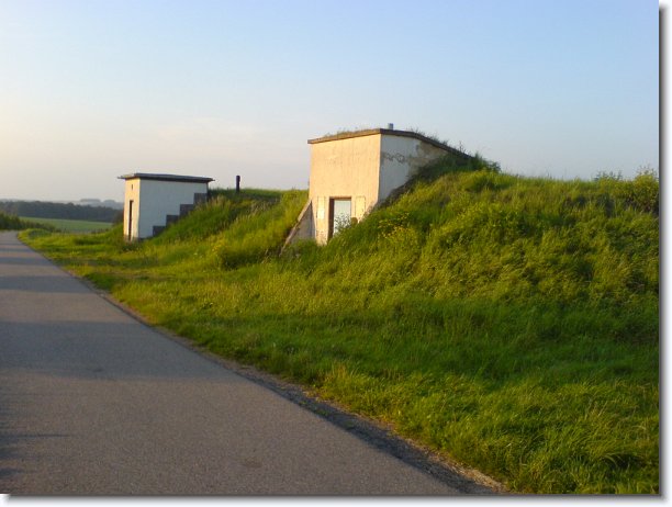Nächstes Bild
