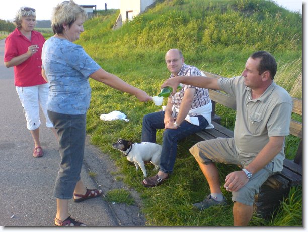 Nächstes Bild