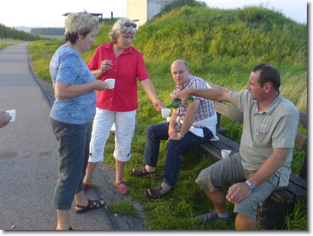 Nächstes Bild