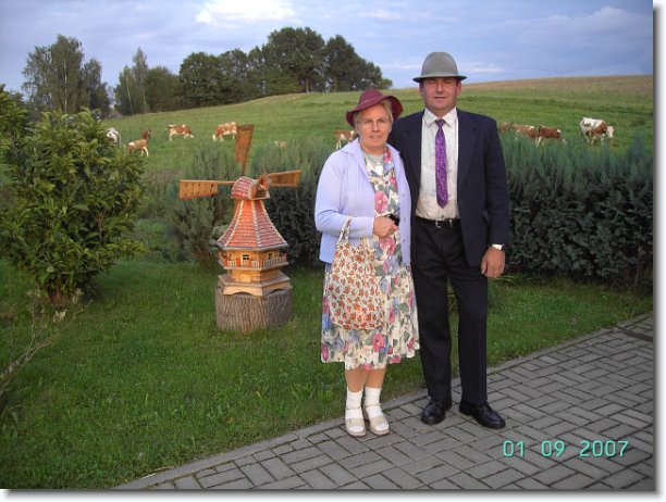 Nächstes Bild